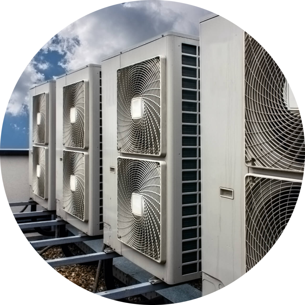 Reliable Source for HVAC Excellence in Sarnia